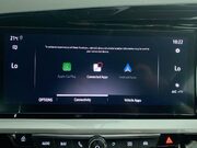 Vauxhall Grandland 1.6 13.2kWh GS Line SUV 5dr Petrol Plug-in Hybrid Auto Euro 6 (s/s) (225 ps 32