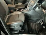 Vauxhall Grandland 1.6 13.2kWh GS Line SUV 5dr Petrol Plug-in Hybrid Auto Euro 6 (s/s) (225 ps 15