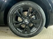 Vauxhall Grandland 1.6 13.2kWh GS Line SUV 5dr Petrol Plug-in Hybrid Auto Euro 6 (s/s) (225 ps 12