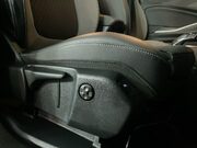 Vauxhall Grandland 1.6 13.2kWh GS Line SUV 5dr Petrol Plug-in Hybrid Auto Euro 6 (s/s) (225 ps 26