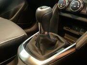 Mazda 2 1.5 e-SKYACTIV G MHEV MHEV GT Sport Hatchback 5dr Petrol Manual Euro 6 (s/s 21