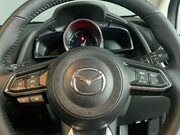 Mazda 2 1.5 e-SKYACTIV G MHEV MHEV GT Sport Hatchback 5dr Petrol Manual Euro 6 (s/s 22