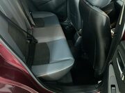 Mazda 2 1.5 e-SKYACTIV G MHEV MHEV GT Sport Hatchback 5dr Petrol Manual Euro 6 (s/s 19