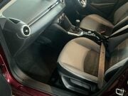 Mazda 2 1.5 e-SKYACTIV G MHEV MHEV GT Sport Hatchback 5dr Petrol Manual Euro 6 (s/s 17