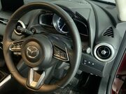 Mazda 2 1.5 e-SKYACTIV G MHEV MHEV GT Sport Hatchback 5dr Petrol Manual Euro 6 (s/s 16