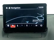 Mazda 2 1.5 e-SKYACTIV G MHEV MHEV GT Sport Hatchback 5dr Petrol Manual Euro 6 (s/s 20