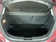 Mazda 2 1.5 e-SKYACTIV G MHEV MHEV GT Sport Hatchback 5dr Petrol Manual Euro 6 (s/s 13