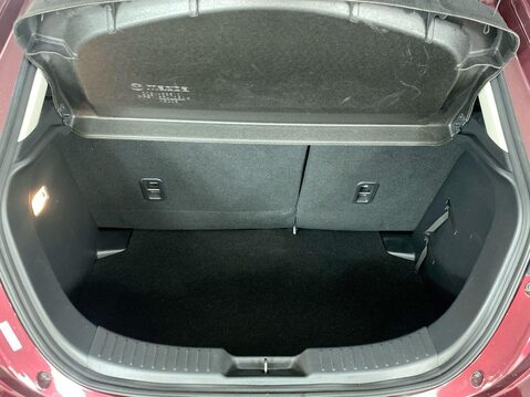 Mazda 2 1.5 e-SKYACTIV G MHEV MHEV GT Sport Hatchback 5dr Petrol Manual Euro 6 (s/s 13