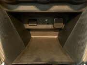 Mazda 2 1.5 e-SKYACTIV G MHEV MHEV GT Sport Hatchback 5dr Petrol Manual Euro 6 (s/s 29