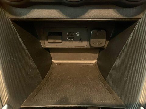 Mazda 2 1.5 e-SKYACTIV G MHEV MHEV GT Sport Hatchback 5dr Petrol Manual Euro 6 (s/s 29