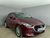 Mazda 2 1.5 e-SKYACTIV G MHEV MHEV GT Sport Hatchback 5dr Petrol Manual Euro 6 (s/s