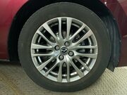 Mazda 2 1.5 e-SKYACTIV G MHEV MHEV GT Sport Hatchback 5dr Petrol Manual Euro 6 (s/s 12