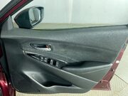 Mazda 2 1.5 e-SKYACTIV G MHEV MHEV GT Sport Hatchback 5dr Petrol Manual Euro 6 (s/s 27