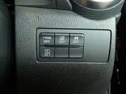 Mazda 2 1.5 e-SKYACTIV G MHEV MHEV GT Sport Hatchback 5dr Petrol Manual Euro 6 (s/s 32