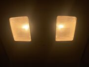 Mazda 2 1.5 e-SKYACTIV G MHEV MHEV GT Sport Hatchback 5dr Petrol Manual Euro 6 (s/s 18