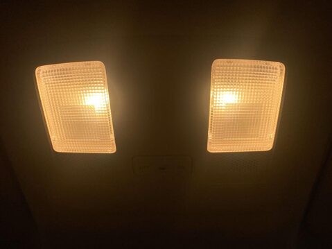 Mazda 2 1.5 e-SKYACTIV G MHEV MHEV GT Sport Hatchback 5dr Petrol Manual Euro 6 (s/s 18