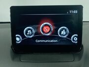 Mazda 2 1.5 e-SKYACTIV G MHEV MHEV GT Sport Hatchback 5dr Petrol Manual Euro 6 (s/s 33