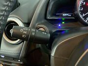 Mazda 2 1.5 e-SKYACTIV G MHEV MHEV GT Sport Hatchback 5dr Petrol Manual Euro 6 (s/s 23