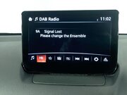 Mazda 2 1.5 e-SKYACTIV G MHEV MHEV GT Sport Hatchback 5dr Petrol Manual Euro 6 (s/s 30