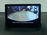 Mazda 2 1.5 e-SKYACTIV G MHEV MHEV GT Sport Hatchback 5dr Petrol Manual Euro 6 (s/s 24