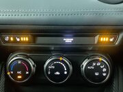 Mazda 2 1.5 e-SKYACTIV G MHEV MHEV GT Sport Hatchback 5dr Petrol Manual Euro 6 (s/s 25