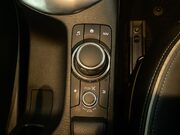 Mazda 2 1.5 e-SKYACTIV G MHEV MHEV GT Sport Hatchback 5dr Petrol Manual Euro 6 (s/s 31