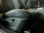 Mazda 2 1.5 e-SKYACTIV G MHEV MHEV GT Sport Hatchback 5dr Petrol Manual Euro 6 (s/s 26