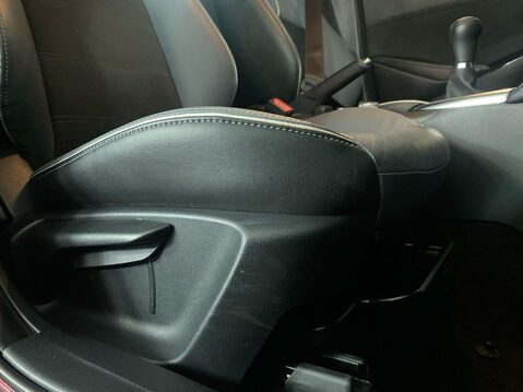 Mazda 2 1.5 e-SKYACTIV G MHEV MHEV GT Sport Hatchback 5dr Petrol Manual Euro 6 (s/s 26