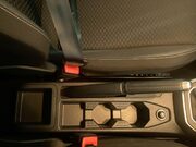 Volkswagen Polo 1.0 EVO Active Hatchback 5dr Petrol Manual Euro 6 (s/s) (80 ps) Air Con - A 29