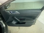 Volkswagen Polo 1.0 EVO Active Hatchback 5dr Petrol Manual Euro 6 (s/s) (80 ps) Air Con - A 27