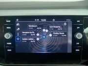 Volkswagen Polo 1.0 EVO Active Hatchback 5dr Petrol Manual Euro 6 (s/s) (80 ps) Air Con - A 20