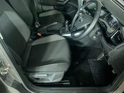 Volkswagen Polo 1.0 EVO Active Hatchback 5dr Petrol Manual Euro 6 (s/s) (80 ps) Air Con - A 15