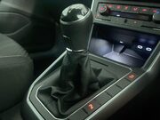 Volkswagen Polo 1.0 EVO Active Hatchback 5dr Petrol Manual Euro 6 (s/s) (80 ps) Air Con - A 21