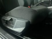 Volkswagen Polo 1.0 EVO Active Hatchback 5dr Petrol Manual Euro 6 (s/s) (80 ps) Air Con - A 26