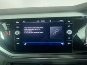 Volkswagen Polo 1.0 EVO Active Hatchback 5dr Petrol Manual Euro 6 (s/s) (80 ps) Air Con - A 33