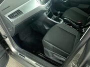 Volkswagen Polo 1.0 EVO Active Hatchback 5dr Petrol Manual Euro 6 (s/s) (80 ps) Air Con - A 17