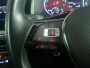 Volkswagen Polo 1.0 EVO Active Hatchback 5dr Petrol Manual Euro 6 (s/s) (80 ps) Air Con - A 31