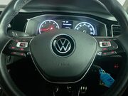 Volkswagen Polo 1.0 EVO Active Hatchback 5dr Petrol Manual Euro 6 (s/s) (80 ps) Air Con - A 22