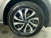 Volkswagen Polo 1.0 EVO Active Hatchback 5dr Petrol Manual Euro 6 (s/s) (80 ps) Air Con - A 12