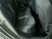 Volkswagen Polo 1.0 EVO Active Hatchback 5dr Petrol Manual Euro 6 (s/s) (80 ps) Air Con - A 19