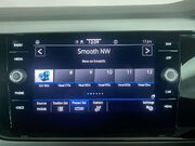 Volkswagen Polo 1.0 EVO Active Hatchback 5dr Petrol Manual Euro 6 (s/s) (80 ps) Air Con - A 30