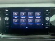 Volkswagen Polo 1.0 EVO Active Hatchback 5dr Petrol Manual Euro 6 (s/s) (80 ps) Air Con - A 32