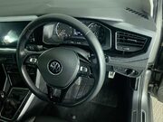 Volkswagen Polo 1.0 EVO Active Hatchback 5dr Petrol Manual Euro 6 (s/s) (80 ps) Air Con - A 16