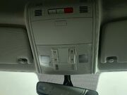 Volkswagen Polo 1.0 EVO Active Hatchback 5dr Petrol Manual Euro 6 (s/s) (80 ps) Air Con - A 18