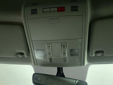 Volkswagen Polo 1.0 EVO Active Hatchback 5dr Petrol Manual Euro 6 (s/s) (80 ps) Air Con - A 18