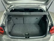 Volkswagen Polo 1.0 EVO Active Hatchback 5dr Petrol Manual Euro 6 (s/s) (80 ps) Air Con - A 13