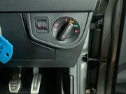 Volkswagen Polo 1.0 EVO Active Hatchback 5dr Petrol Manual Euro 6 (s/s) (80 ps) Air Con - A 23