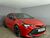 Toyota Corolla 1.8 VVT-h GPF GR SPORT Hatchback 5dr Petrol Hybrid CVT Euro 6 (s/s) (122 ps