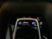 Toyota Corolla 1.8 VVT-h GPF GR SPORT Hatchback 5dr Petrol Hybrid CVT Euro 6 (s/s) (122 ps 33