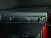 Toyota Corolla 1.8 VVT-h GPF GR SPORT Hatchback 5dr Petrol Hybrid CVT Euro 6 (s/s) (122 ps 29